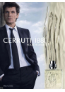 Cerruti 1881 Pour Homme Set (EDT 100ml + Deo Stick 75ml) pentru Bărbați Seturi